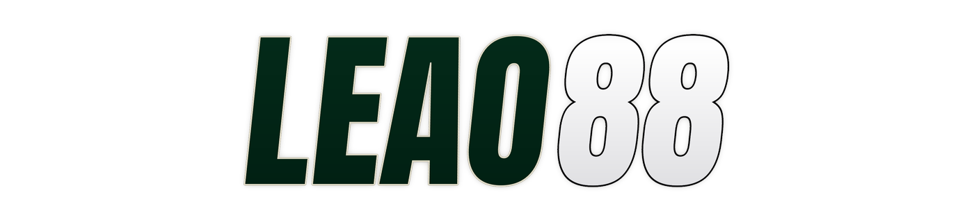 leao88